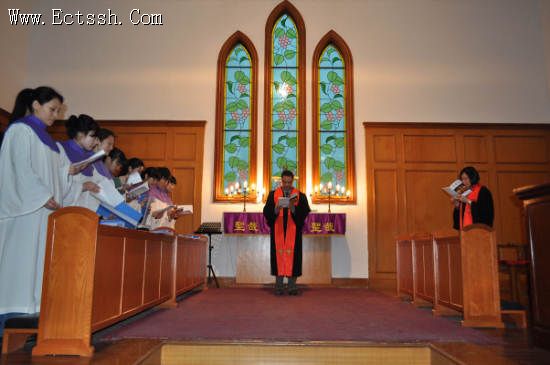 ������ѧԺ����Ү�������ܻ